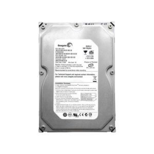 Refurbished-Seagate-ST3500630AV