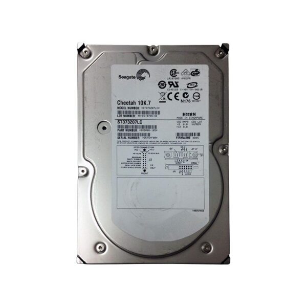 Refurbished-Seagate-ST373207LC