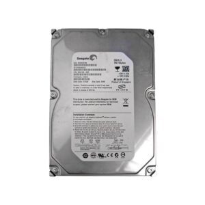 Refurbished-Seagate-ST3750840SCE