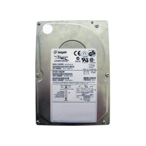 Refurbished-Seagate-ST39103LW