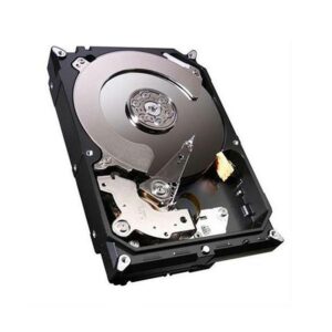 Refurbished-Seagate-ST4000NM003