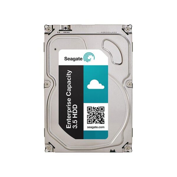 Refurbished-Seagate-ST4000NM0034