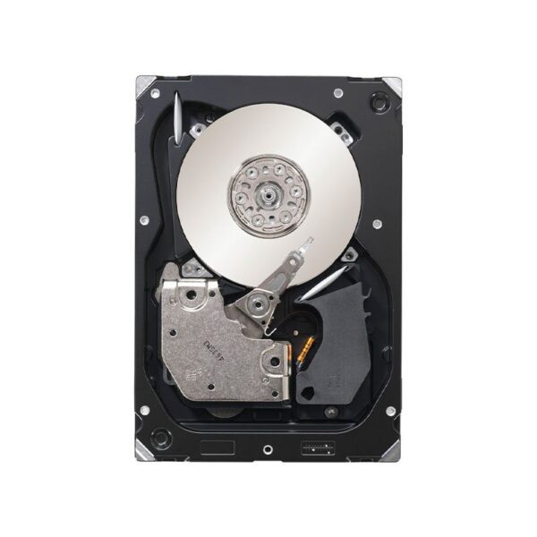 Refurbished-Seagate-ST4000NM0043