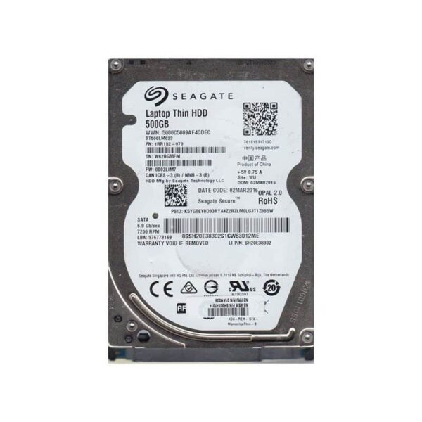 Refurbished-Seagate-ST500LM023