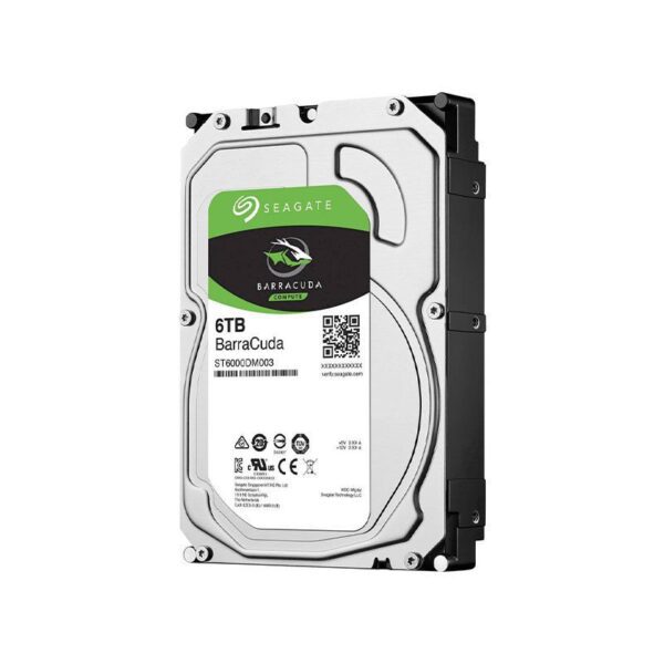 Refurbished-Seagate-ST6000DM0003