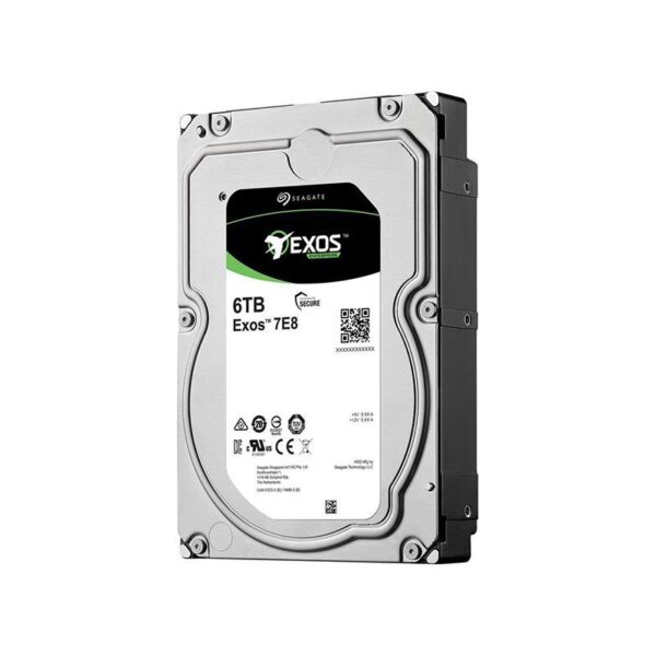 Refurbished-Seagate-ST6000NM0015