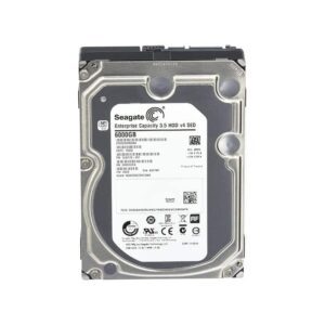 Refurbished-Seagate-ST6000NM0044