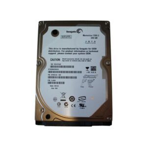 Refurbished-Seagate-ST9200420ASG