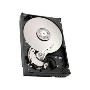 Refurbished-Seagate-STM3500630A