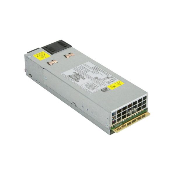 Refurbished-Supermicro-PWS-751P-1R