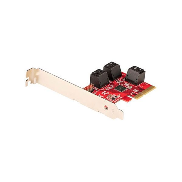 6P6G-PCIE-SATA-CARD