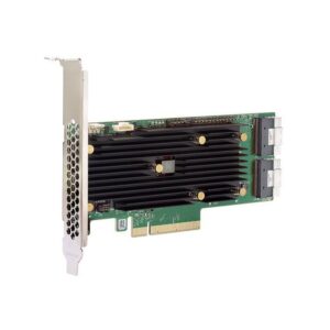 Broadcom-9560-16I