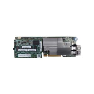 Cisco-FMC-MRAID12G