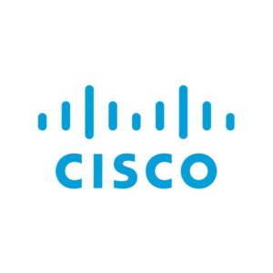 Cisco-HX-B-MRAID12G