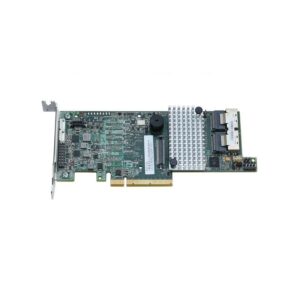 Cisco-UCS-RAID-9266CV