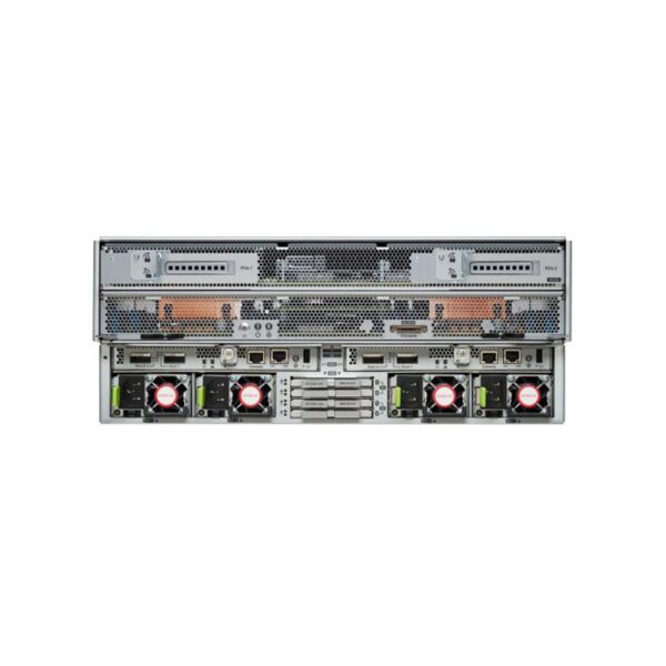 Cisco-UCS-S3260-DRAID