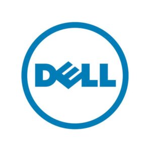 DELL-THRDY