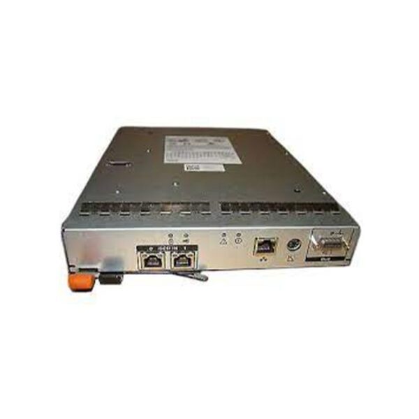 Dell-223-1696