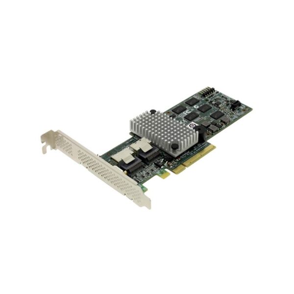 Dell-L3-25121-60A