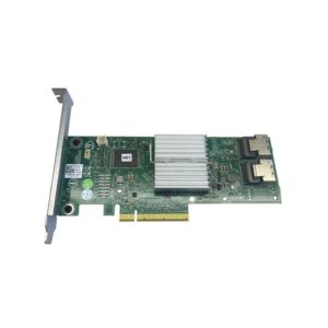 Dell-R1DNH