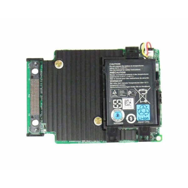 Dell-V9W58