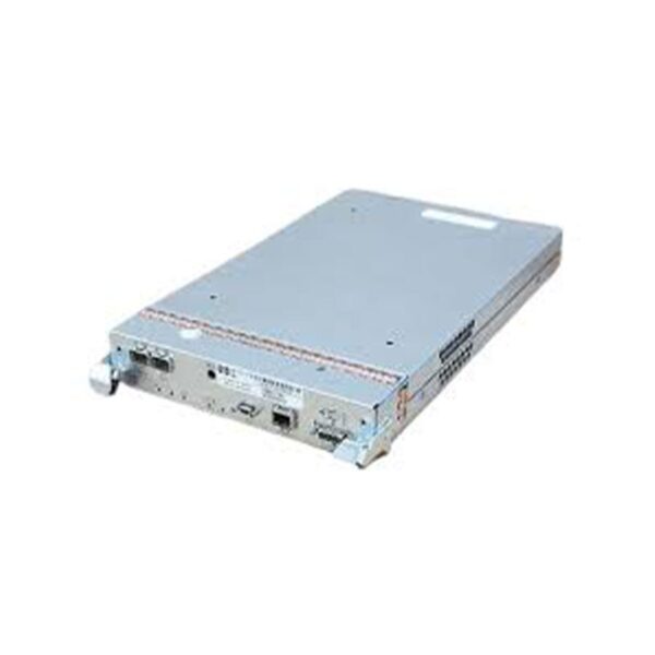 481319-001 HP Storageworks Msa2000fc Sas Raid Controller