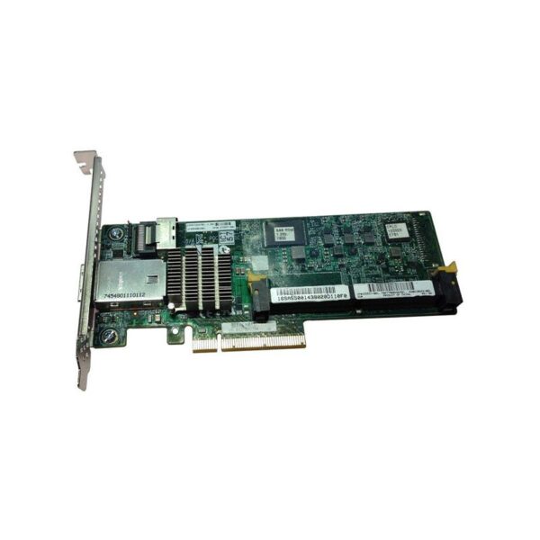 HP-631667-B21