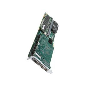 HP-A9891A