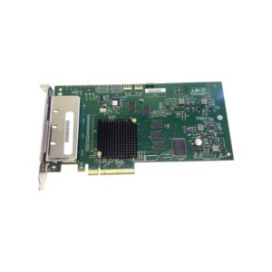 HP-SAS9200-16E