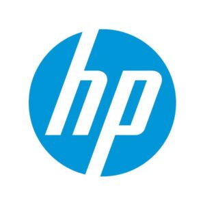 HPE-P21410-B21