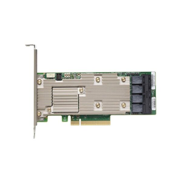 Lenovo-7Y37A01085