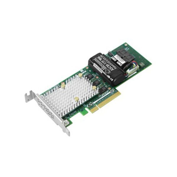 Microsemi-2299600-R