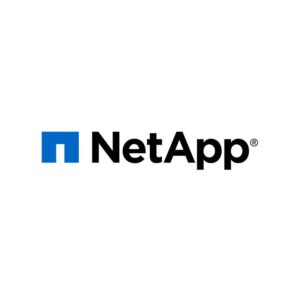 NetApp-EF300A-16GB-C