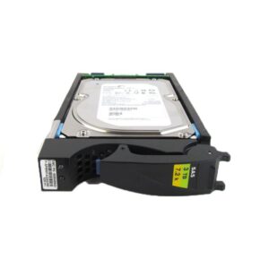 Refurbished-Dell-005050458