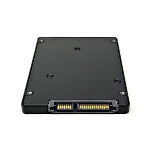 Refurbished-Dell-0G295T