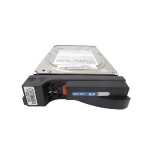 Refurbished-Dell-118032706-A02