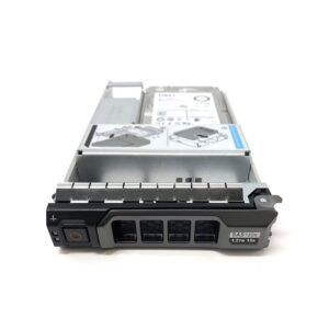 Refurbished-Dell-400-AJPC