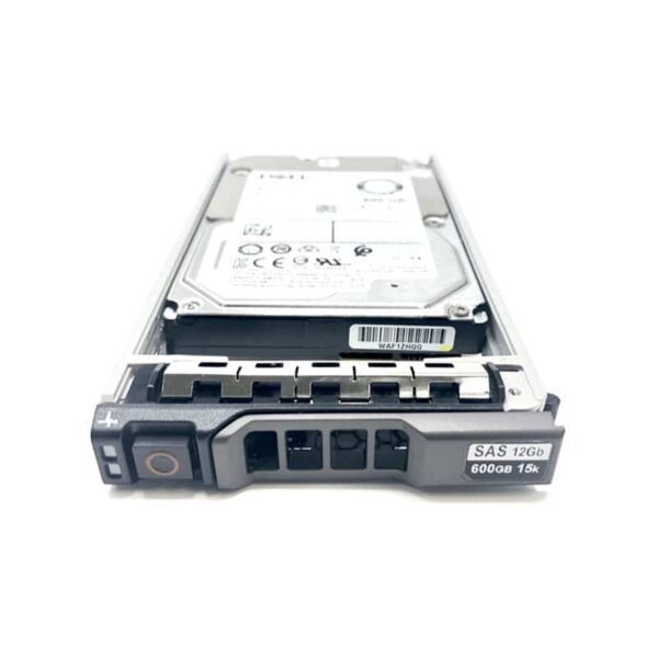 Refurbished-Dell-400-AJRF