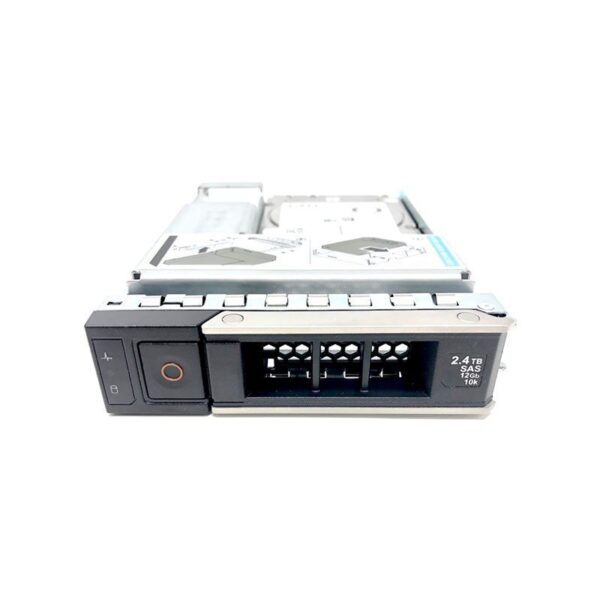 Refurbished-Dell-400-AUVR