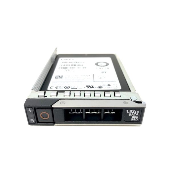 Refurbished-Dell-400-BDQS