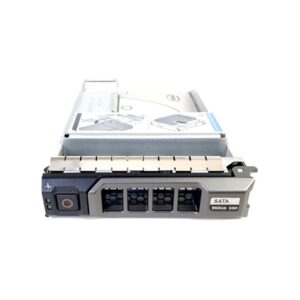 Refurbished-Dell-400-BDVL