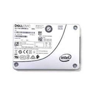 Refurbished-Dell-5048941