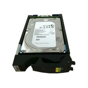 Refurbished-Dell-5050149