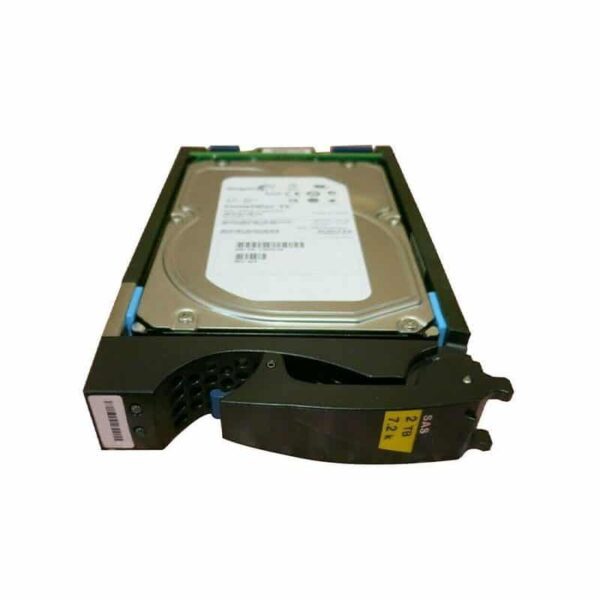 Refurbished-Dell-5050583