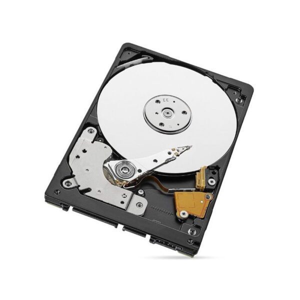 Refurbished-Dell-5051098