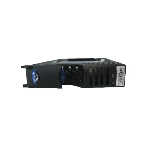 Refurbished-Dell-CX-FC04-400