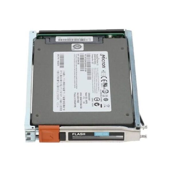 Refurbished-Dell-N6-2S6FX-200