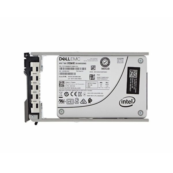 Refurbished-Dell-PVKVP