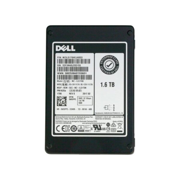 Refurbished-Dell-V41HX