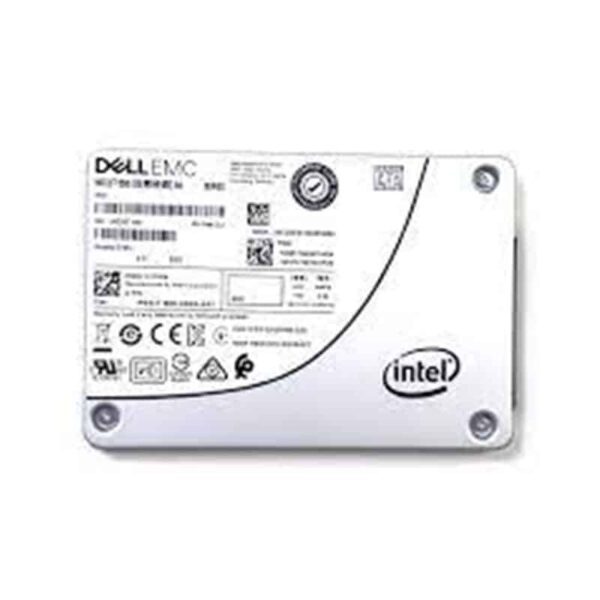 Refurbished-Dell-VX-VS6F-100U